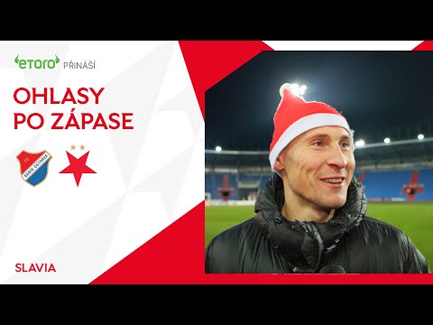 Šála UEL Slavia vs. FC Sheriff Tiraspol 