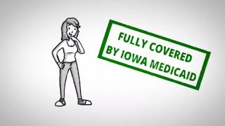 BHIS services: How to get started