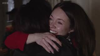 Stacey Slater 18022014 24