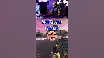 POV: queuing with randoms in Apex Legends #shorts #apex #apexlegends #apexfunny