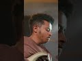#music#newethiopianmezmur#christ#mezmur#drummer#mezmur