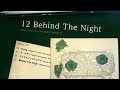 [Vietsub] Behind the night - Reol