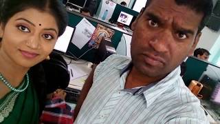 v6 teenmaar Varthalu Savitri Photos unseen//v6 teenmaar Varthalu Savitri