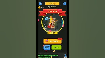 HERO QUEST SWORD MODE LEVEL 24 HERO RESCUE SWORD MODE LEVEL 24