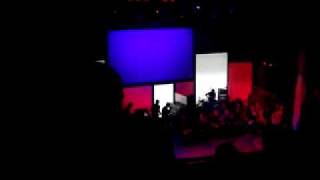 gorillaz apollo 4-2-06 kids with guns