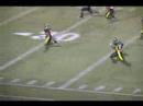 D. Cooper #16