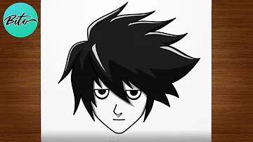 Como ter o Death Note real?
