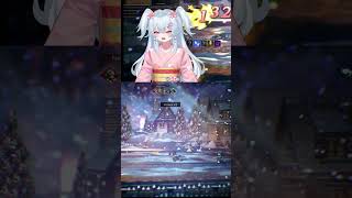 Does this make me sound evil?