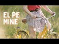 Lia Taburcean - El pe Mine | Official Video