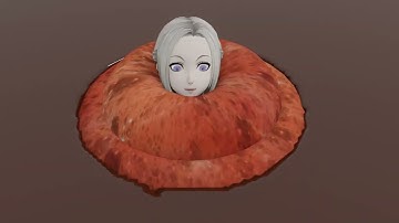 Edelgard