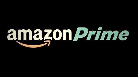 (EPISODE 1,613) AMAZON UNBOXING:  DIY OXA Smart Wifi Home  Security Wireless  Alarm system @amazon