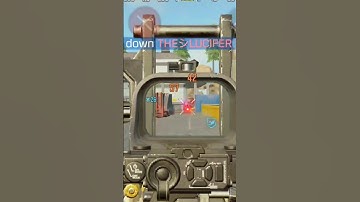 Crash site vibes 👊                     #shorts #trending #love #video #clips