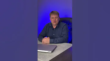 Желтый сигнал светофора: газ или тормоз?