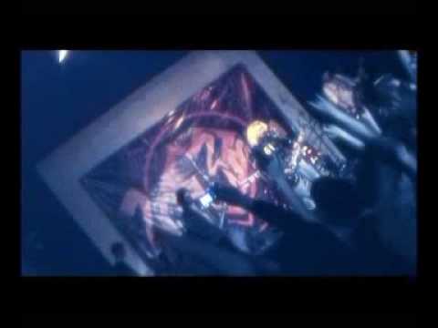 Год Змеи - 2000$ auf YouTube ansehen Год Змеи - 2000$ auf YouTube ansehen