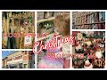 Christmas Shop with Me Hobby Lobby 2020 / Christmas Decor / Christmas Crafts / Hobby Lobby Christmas