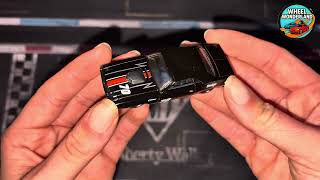 Hot Wheels ’70 Dodge HEMI Challenger 🔥 | Classic Muscle Beast | 36/250 | 2026 