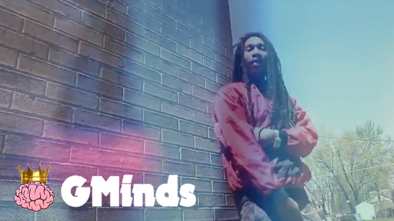 Dockko Feat. TsapoTurkey - Peter Parker