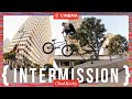 Cinema BMX - Chad Kerley "Intermission"