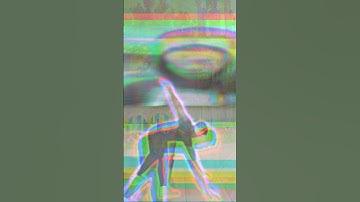 Still don’t know how to do an edit #random #music #dancing #badediting #transition #fail #result #no