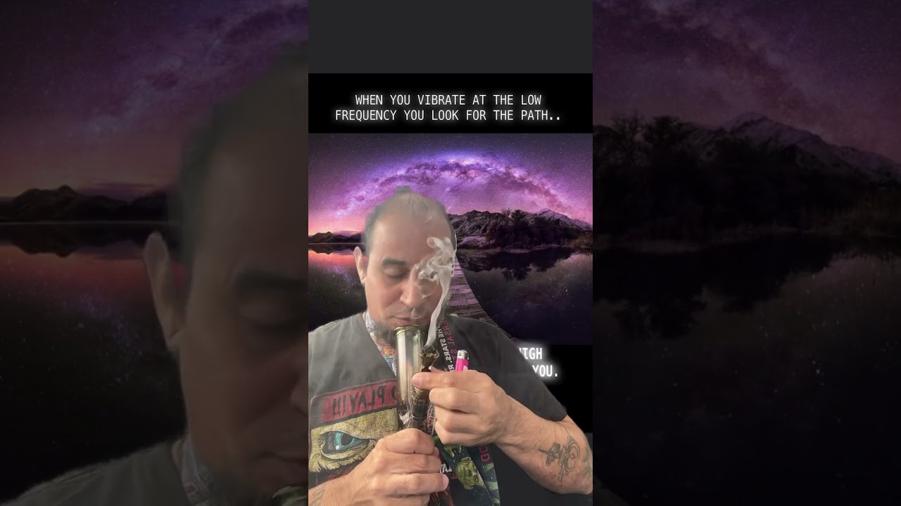 Bong hits n Metallica 🤘🏼