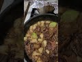 Making leftovers count!