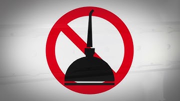 19 iNTRAXX Training Video | Maintenance, Cleaning and Disinfecting iNTRAXX