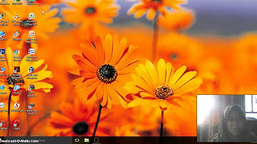 Tutorial cara menghubungkan 2 router, 2 switch dan 4 pc