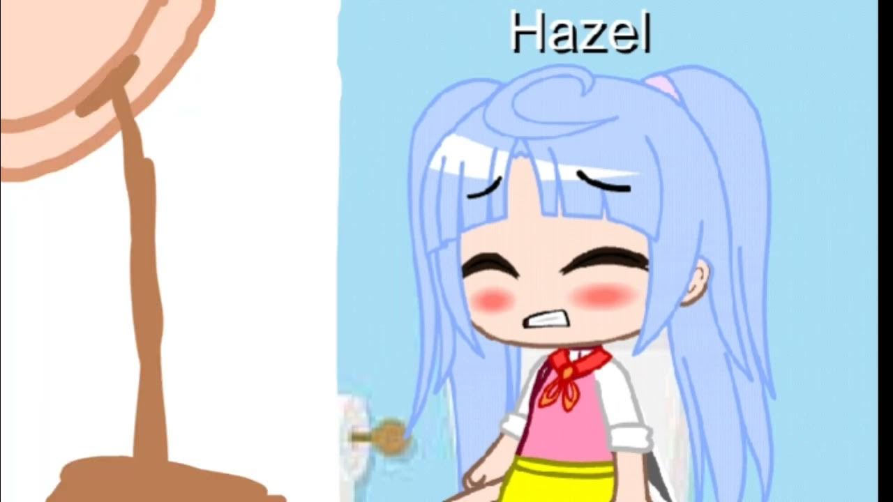 Has diarrhea animation. Diarrhea animation. roblox poop.