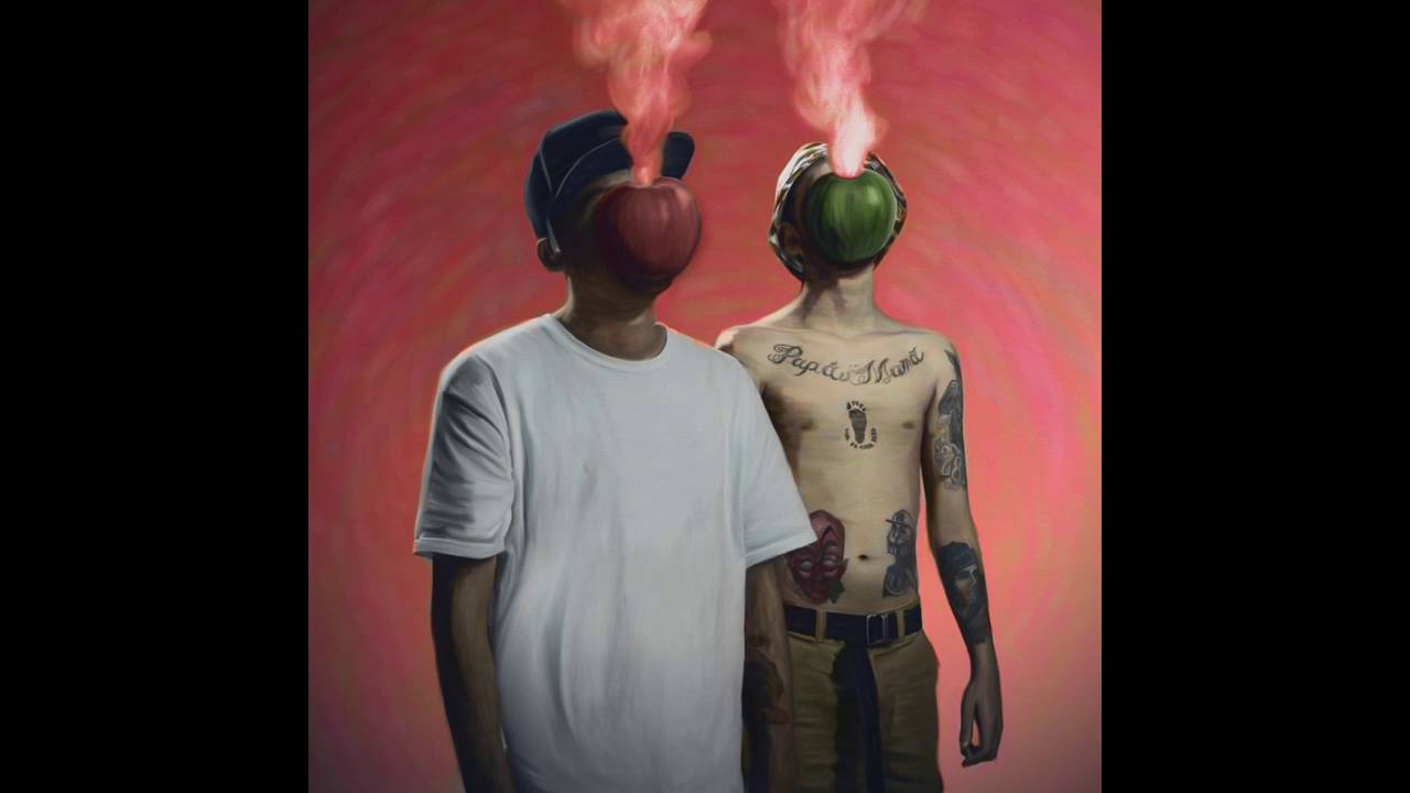 在 YouTube 上觀看「2. Manzanas a la vuelta」 在 YouTube 上觀看「2. Manzanas a la vuelta」