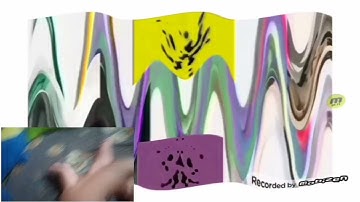 Preview 2 Henry Stickmin Triangle Crying Powers Extended 3