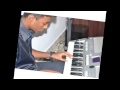 Tamil christian song  ullathin nesarae  arvinth ps  isaac d 