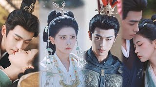 Download Lagu Masuk ke istana, eh... pangeran ganteng itu udah lama jatuh cinta padaku?!#romantic #minidrama MP3 Download Lagu Masuk ke istana, eh... pangeran ganteng itu udah lama jatuh cinta padaku?!#romantic #minidrama MP3