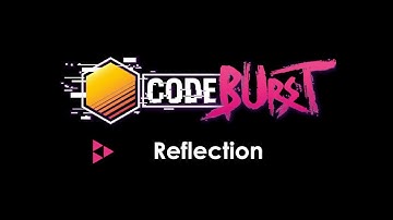 Reflection - by Reimer & Larson