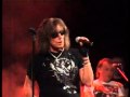 Joe Lynn Turner Live in Krasnodar 4/08/08 Power Of Love