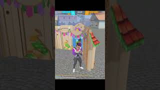 Most Thriller Clutch In Free Fire Ever