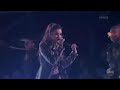 Hailee Steinfeld Performing Most Girls On DWTS 2017