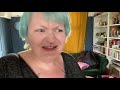 MONDAY 21ST JUNE | eBay & Etsy Reseller Vlog | Weekend Sales | Swimming| Im In A Listing Challenge!?