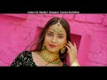 SONE KI GHADADYO | Kapil Jangir ft Komal Amrawat | KS Records Rajasthani Folk Song Mp3 Song