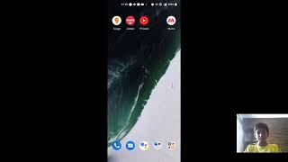 how to screen cast from your android device to your pc!!!