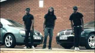 MMP Family - Lebala Ka Nna