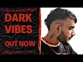 Dark vibes  chapter 1 anshu mj  audio 2023