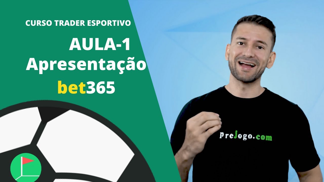 como analisar futebol virtual sportingbet