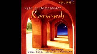 Karunesh -  Inner Journey (86)