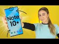 Samsung Galaxy Note 10 & Note 10+ EXCLUSIVE - Tips, Tricks & Hidden Features!