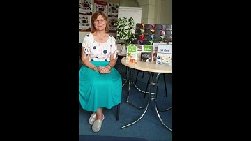 APLGO отзывы. Результаты в 80 лет! Леденцы APL результаты