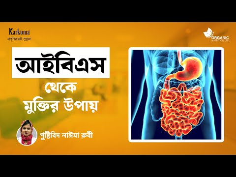 Cunnilingus ijro etayotgan ozini suratga olish