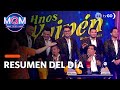 Mande Quien Mande | Resumen del día (08/05/24) | América Televisión