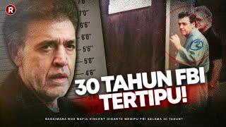 Download lagu This Mafia Boss Fooled the FBI for 30 Years by Pretending to Be Crazy – The Story of Vincent Gigante