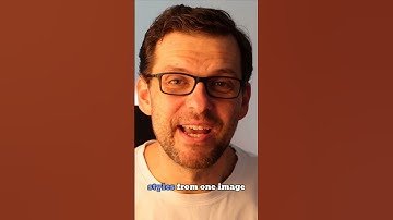 Photoshop Neural Filters: Transform Photos with AI Magic