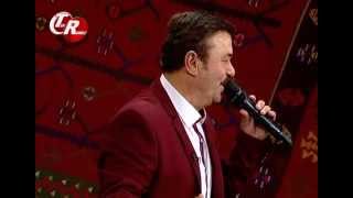 Faruk Yılmaz & Sibel Işık - Ormancı (Düet)